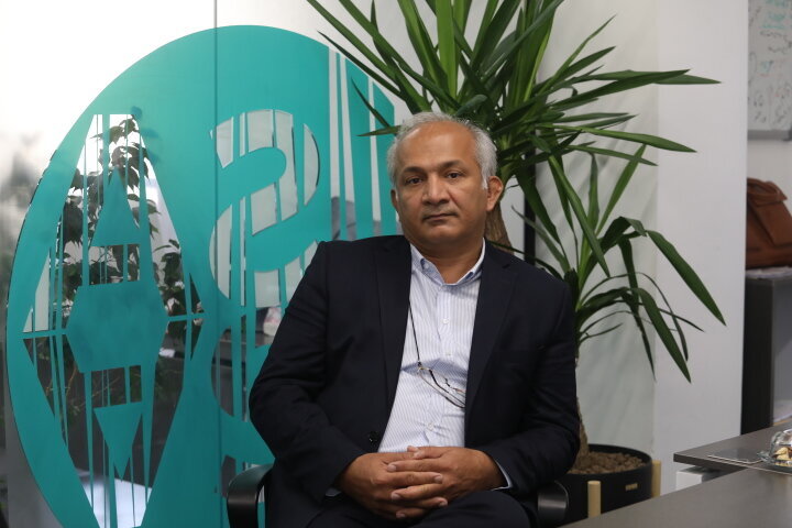 پذیره‌نویسی ششمین صندوق بخشی در صنعت مواد غذایی